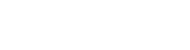 recasens-logo
