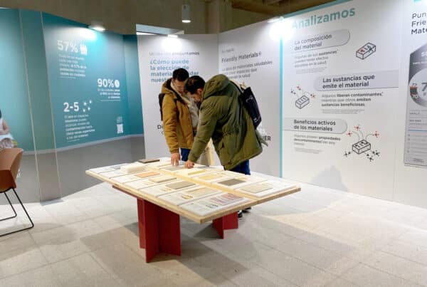 recscreen-sens-premio-salud-bienestar-award-health-wellness