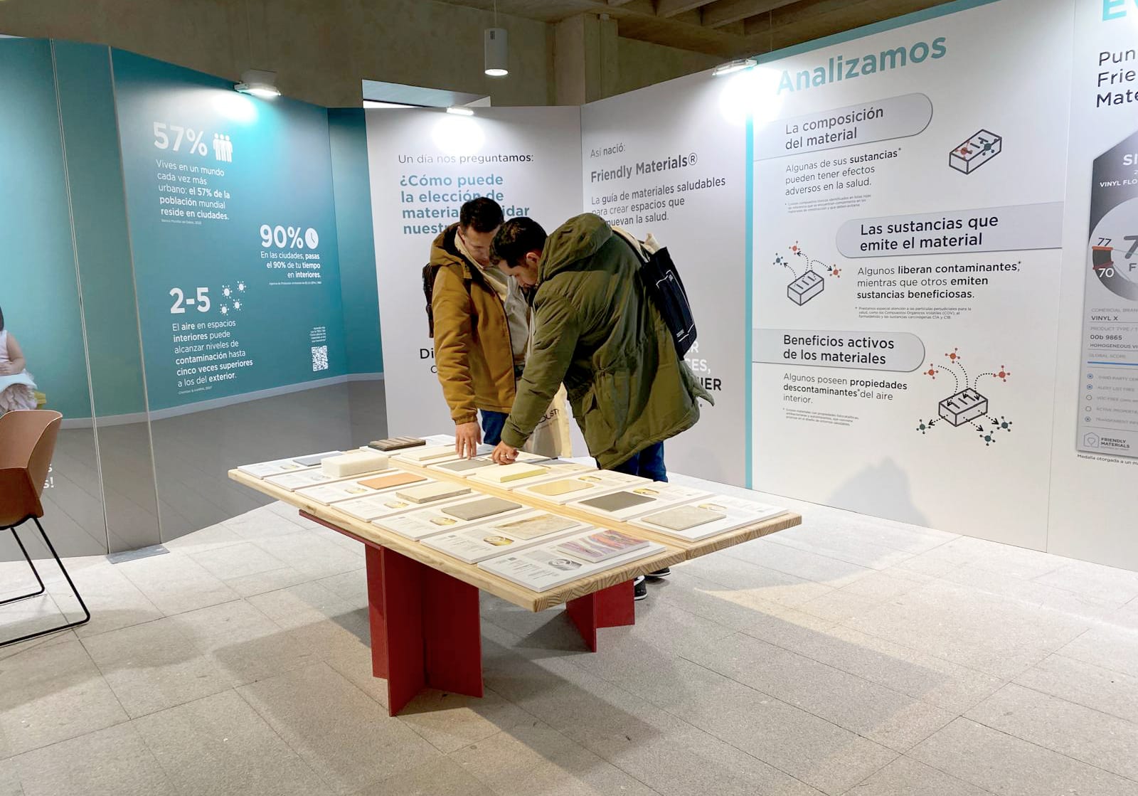 recscreen-sens-premio-salud-bienestar-award-health-wellness