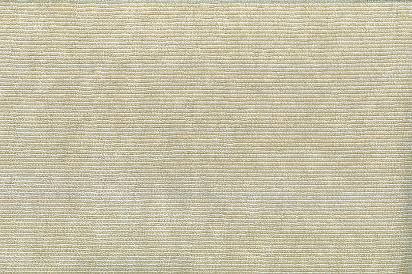 imagen-textil