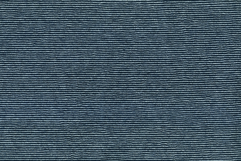 imagen-textil