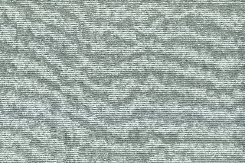 imagen-textil