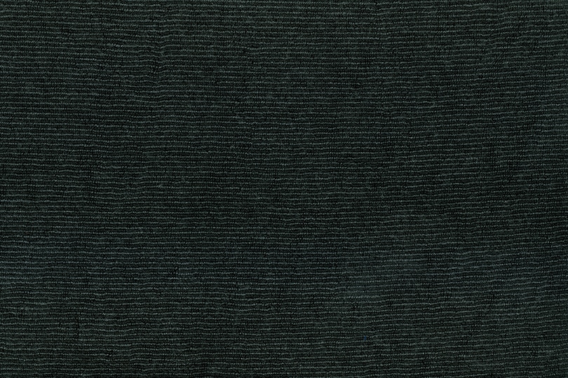 imagen-textil