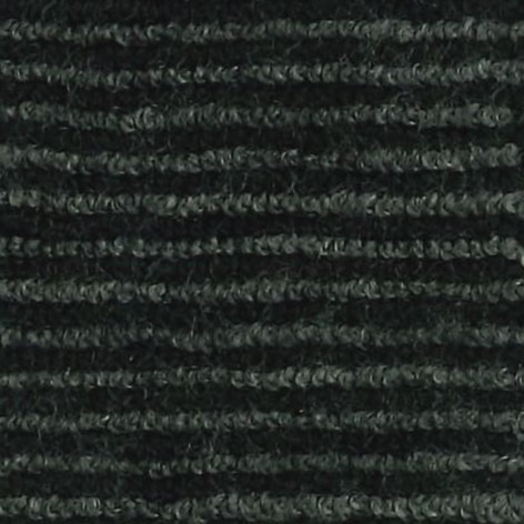 imagen-textil