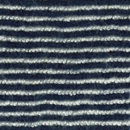 imagen-textil