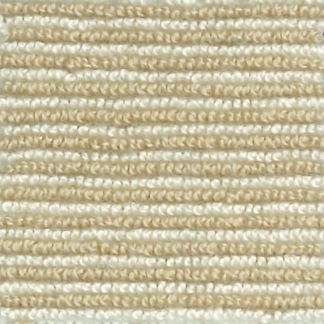 imagen-textil