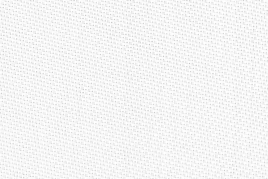 imagen-textil