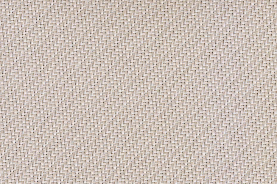 imagen-textil