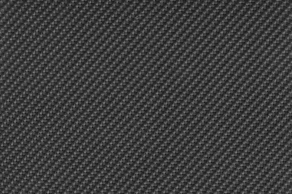 imagen-textil