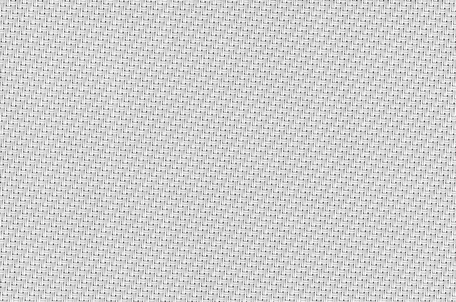 imagen-textil