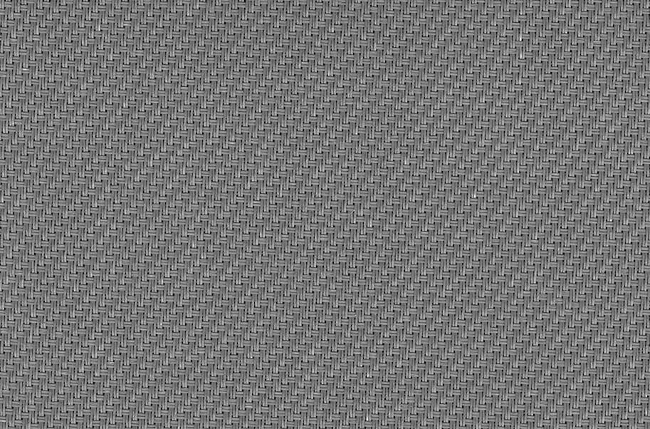 imagen-textil