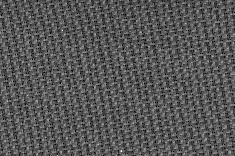 imagen-textil
