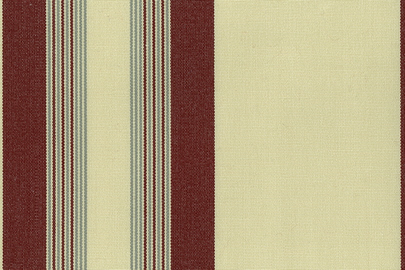 imagen-textil