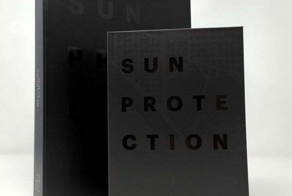 recasens-sun-protection-new-pocket-catalogue-2025