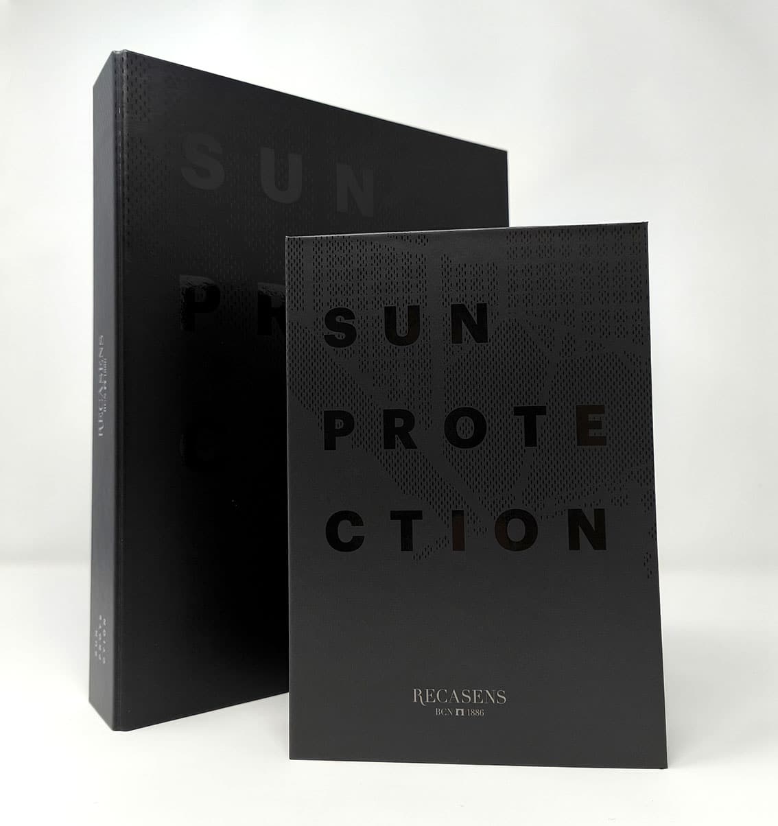 recasens-sun-protection-new-pocket-catalogue-2025