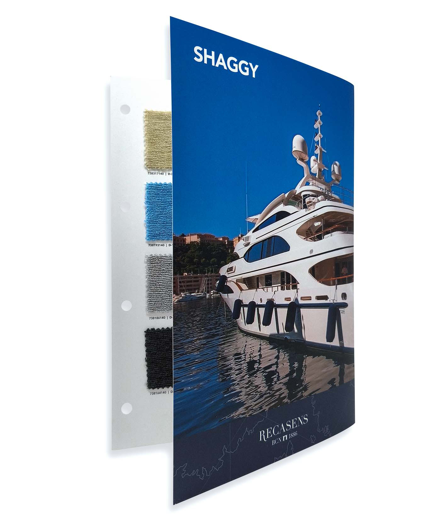 recasens-sens-shaggy-marine-tapiceria-upholstery-1