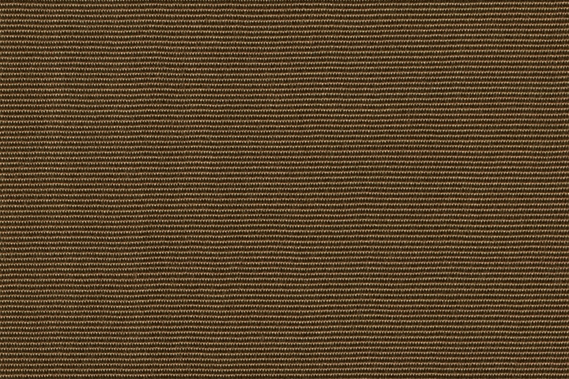 imagen-textil